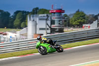 brands-hatch-photographs;brands-no-limits-trackday;cadwell-trackday-photographs;enduro-digital-images;event-digital-images;eventdigitalimages;no-limits-trackdays;peter-wileman-photography;racing-digital-images;trackday-digital-images;trackday-photos